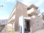 宝塚市川面（阪急宝塚線宝塚駅）のマンションその他2