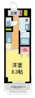 宝塚市安倉南の賃貸