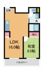 宝塚市美座の賃貸