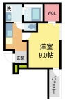 宝塚市大成町の賃貸