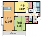 宝塚市中州の賃貸
