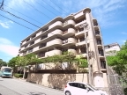 明石市の賃貸物件の詳細
