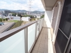 宝塚市山本丸橋の賃貸