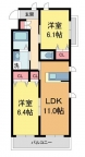 宝塚市山本丸橋の賃貸