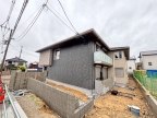 明石市の賃貸物件の詳細