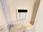 宝塚市野上の賃貸