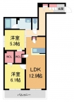 宝塚市野上の賃貸