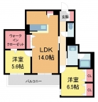 宝塚市野上の賃貸