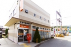 宝塚市中筋（阪急宝塚線中山観音駅）のマンションその他2