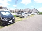 宝塚市安倉中の賃貸