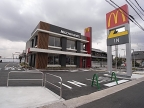 宝塚市安倉中（ＪＲ福知山線中山寺駅）のマンションその他7