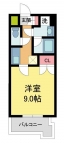 宝塚市高司の賃貸