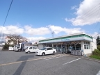 宝塚市高司（阪急今津線小林駅）のアパートその他4