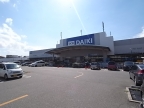 宝塚市高司（阪急今津線小林駅）のアパートその他5