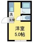 宝塚市仁川高台の賃貸