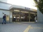 宝塚市仁川高台（阪急今津線仁川駅）のアパートその他2