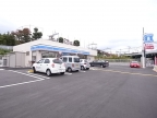宝塚市平井（阪急宝塚線山本駅）のアパートその他4