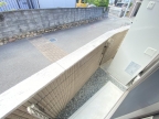 宝塚市伊孑志の賃貸