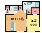 宝塚市伊孑志の賃貸