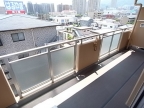 宝塚市旭町（阪急宝塚線清荒神駅）のマンションその他6