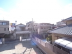 宝塚市小林（阪急今津線逆瀬川駅）のアパートその他6
