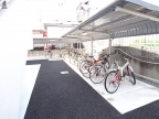 宝塚市中筋（ＪＲ福知山線中山寺駅）のマンションその他2