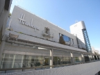 宝塚市平井（阪急宝塚線山本駅）のマンションその他4
