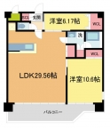 宝塚市平井外観