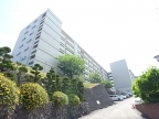 宝塚市仁川北外観
