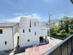 宝塚市川面（ＪＲ福知山線宝塚駅）のアパートその他1