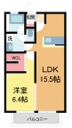 宝塚市川面の賃貸