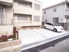 宝塚市星の荘（阪急宝塚線売布神社駅）のマンションその他1