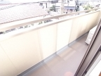 宝塚市星の荘（阪急宝塚線売布神社駅）のマンションその他5