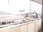 宝塚市星の荘（阪急宝塚線売布神社駅）のマンションその他6