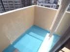 宝塚市湯本町（阪急今津線宝塚南口駅）のマンションその他6