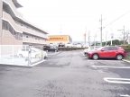 宝塚市安倉南（阪急宝塚線宝塚駅）のマンションその他8