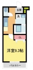 宝塚市小林の賃貸