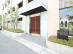 宝塚市平井（阪急宝塚線山本駅）のマンションその他8