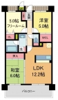 宝塚市栄町の賃貸