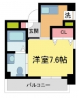 宝塚市武庫川町の賃貸