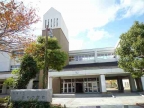 宝塚市中筋山手（ＪＲ福知山線中山寺駅）のマンションその他2