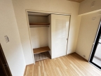 宝塚市中筋山手（ＪＲ福知山線中山寺駅）のマンションその他6