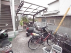 宝塚市小林の賃貸