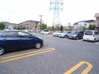 宝塚市山本丸橋の賃貸