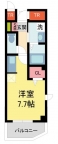宝塚市山本丸橋の賃貸