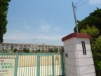 宝塚市中野町の賃貸