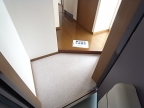 宝塚市高司（阪急今津線小林駅）のマンションその他7