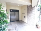 宝塚市栄町（ＪＲ福知山線宝塚駅）のマンションその他1