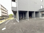 宝塚市高司（阪急今津線小林駅）のマンションその他1