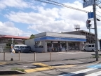 宝塚市高司（阪急今津線小林駅）のマンションその他5